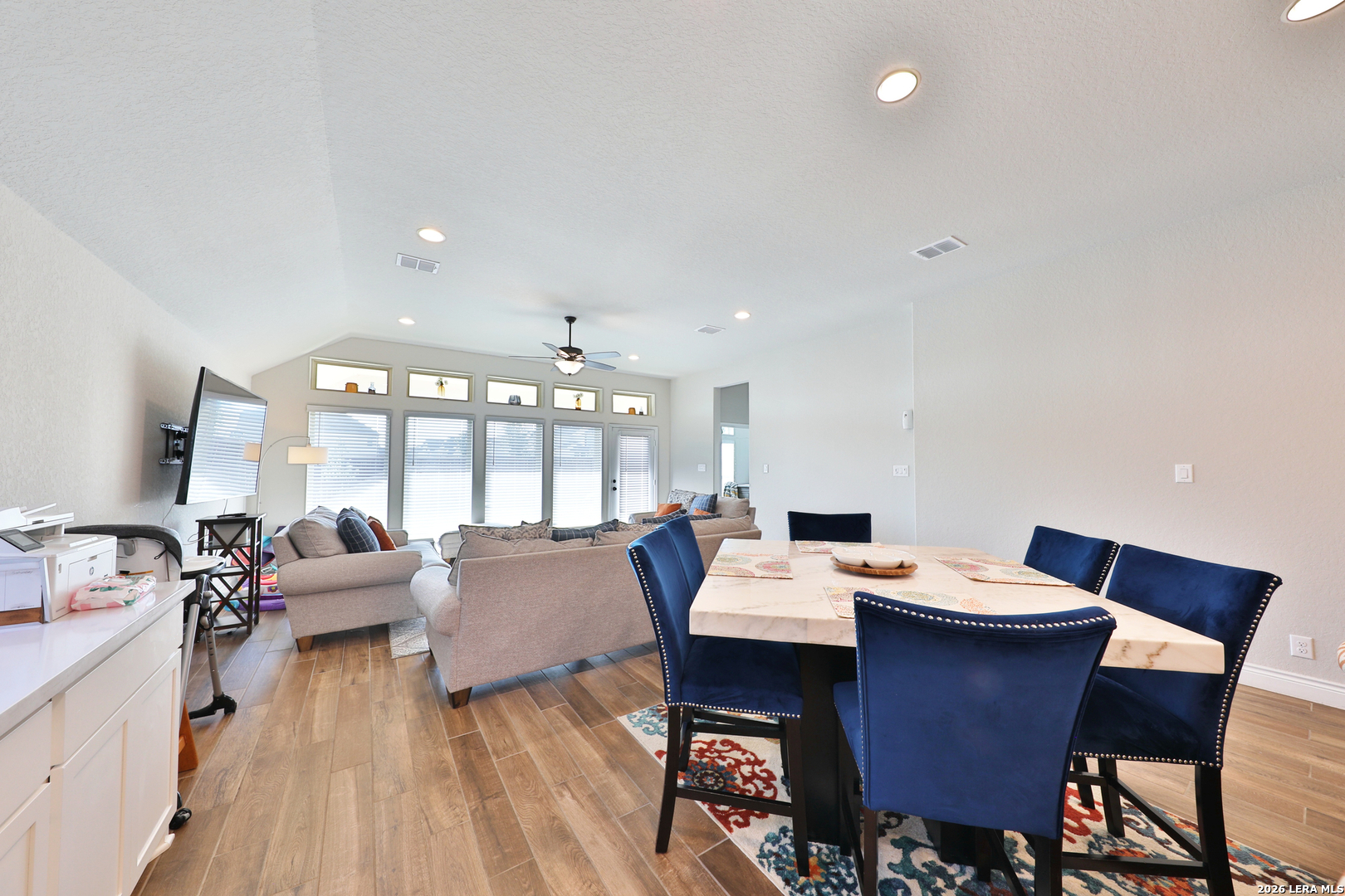9439 Cactus Canyon San Antonio TX 78254