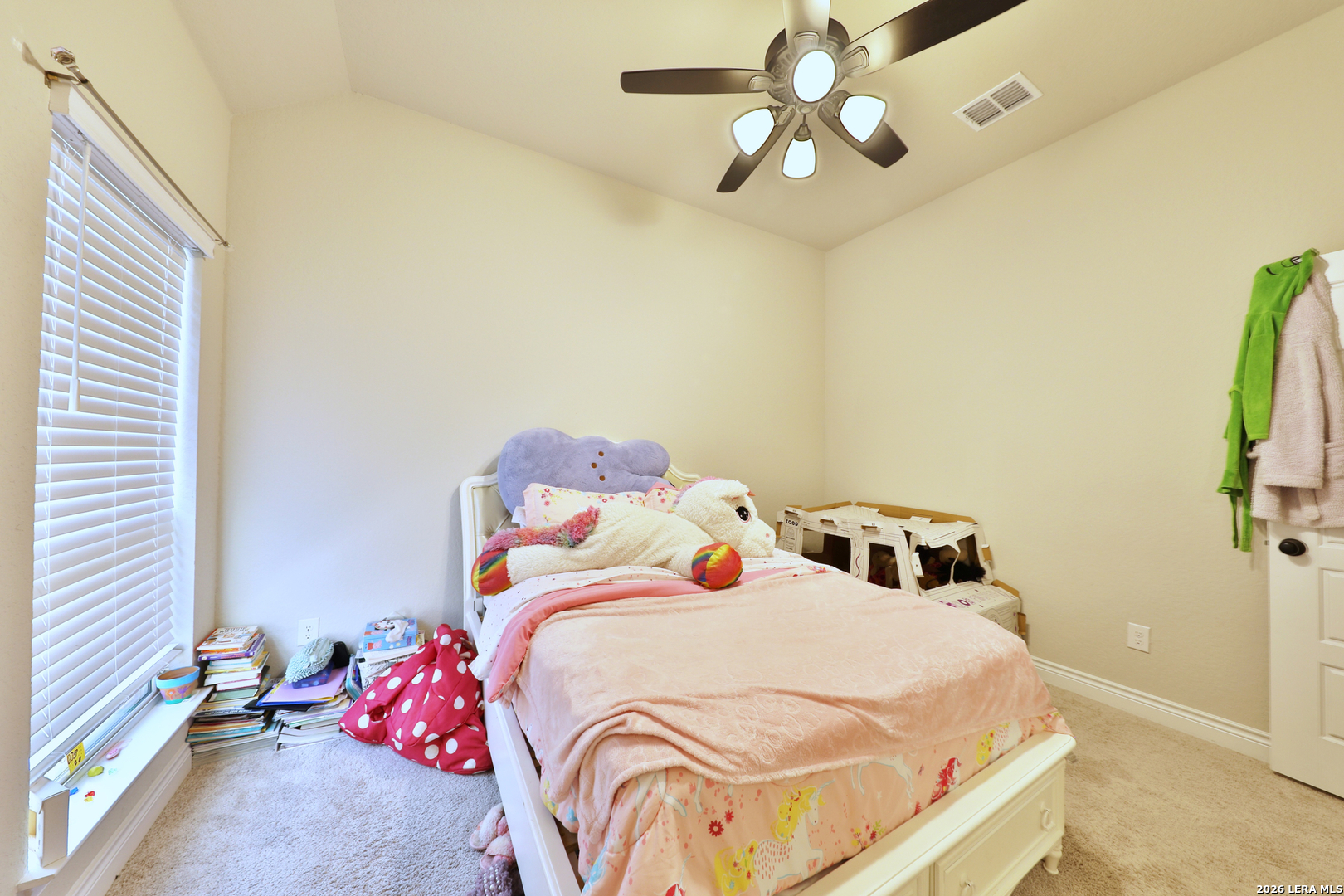 9439 Cactus Canyon San Antonio TX 78254