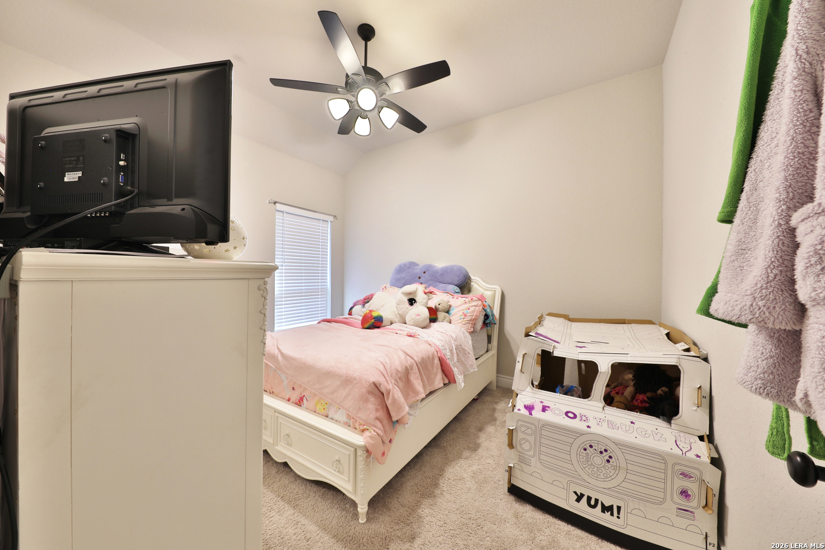 9439 Cactus Canyon San Antonio TX 78254