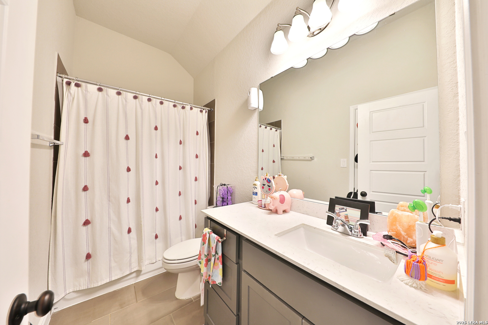 9439 Cactus Canyon San Antonio TX 78254