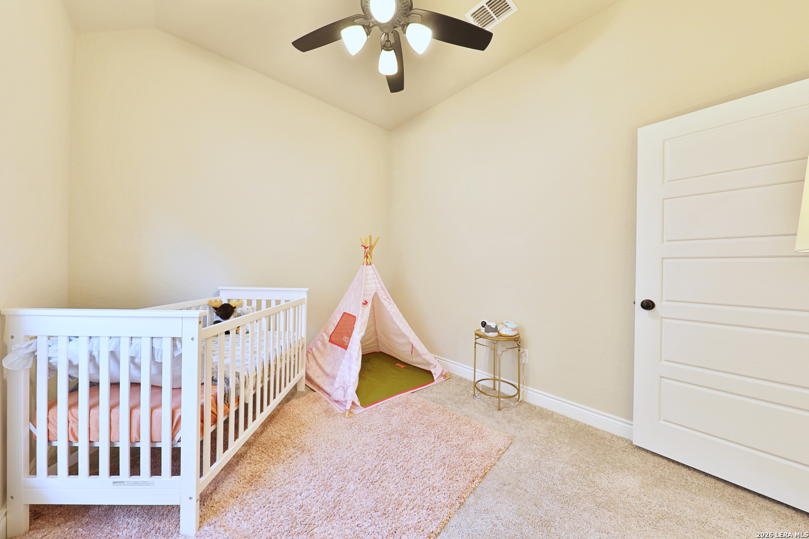 9439 Cactus Canyon San Antonio TX 78254