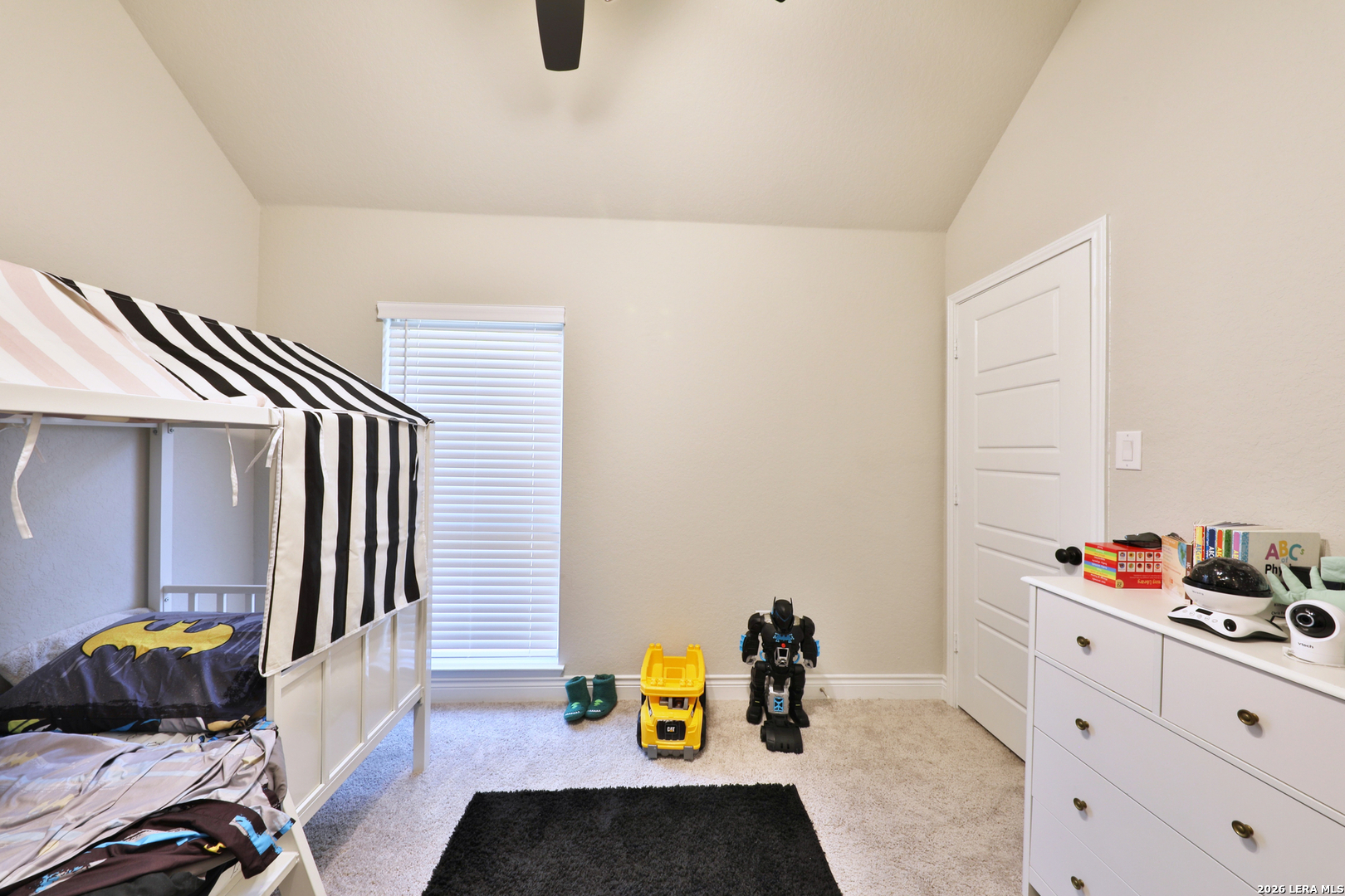 9439 Cactus Canyon San Antonio TX 78254