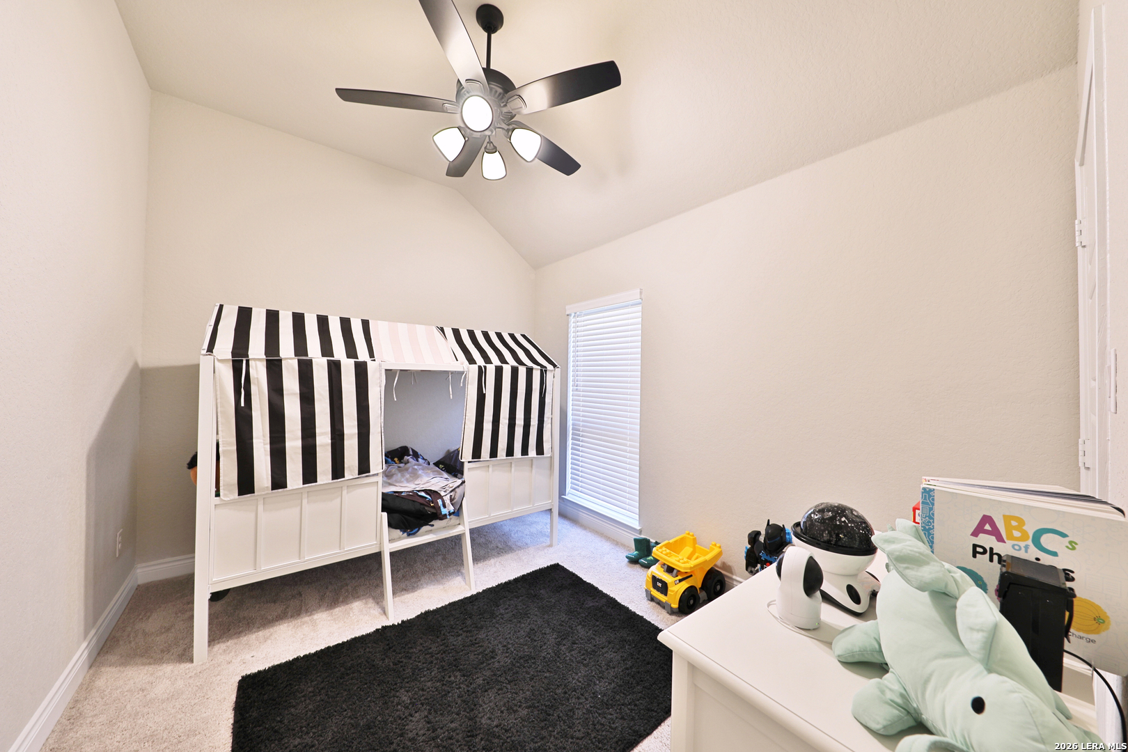 9439 Cactus Canyon San Antonio TX 78254