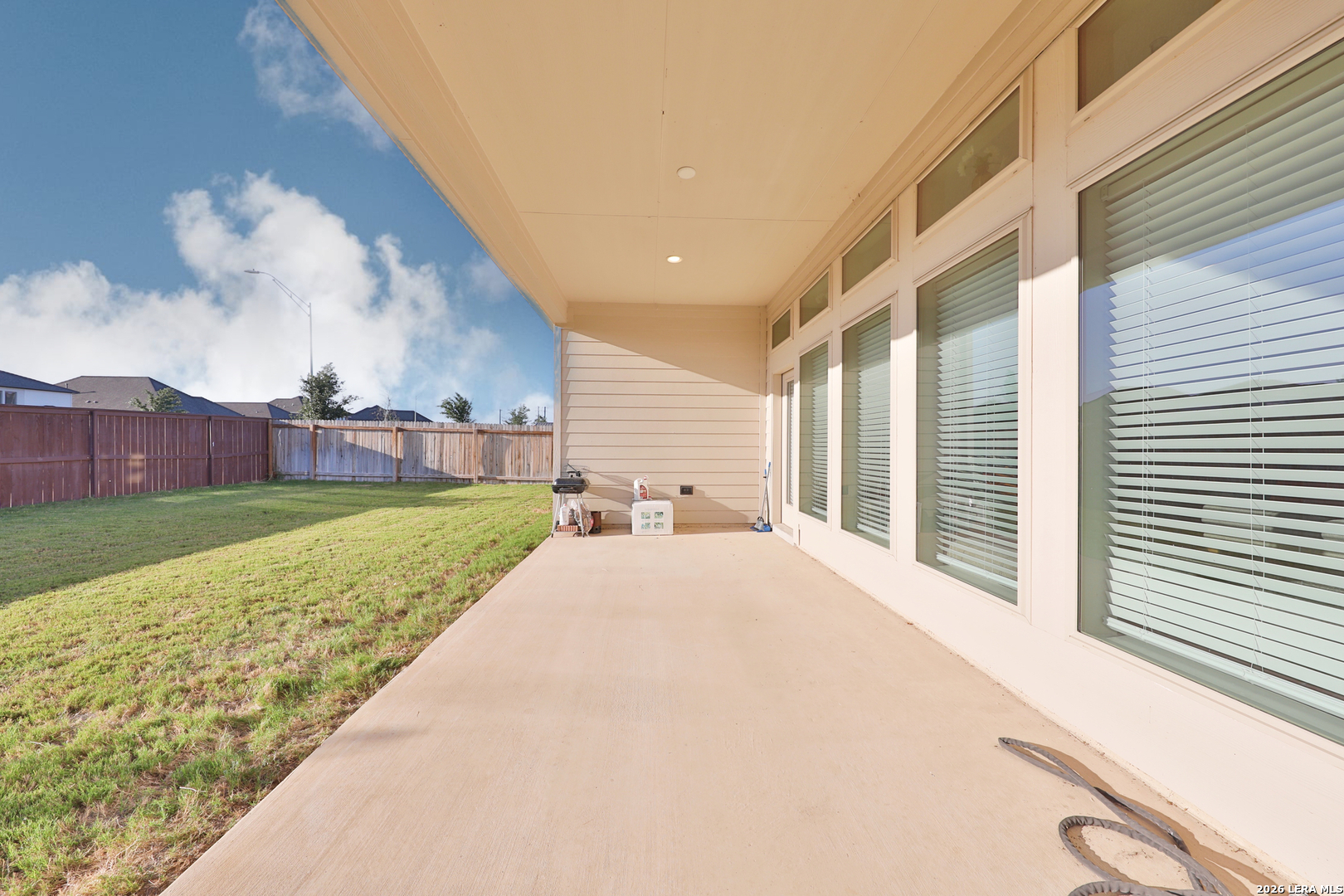 9439 Cactus Canyon San Antonio TX 78254