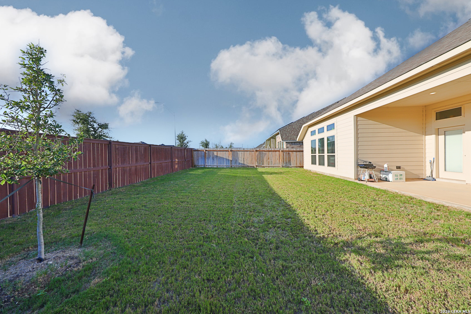 9439 Cactus Canyon San Antonio TX 78254