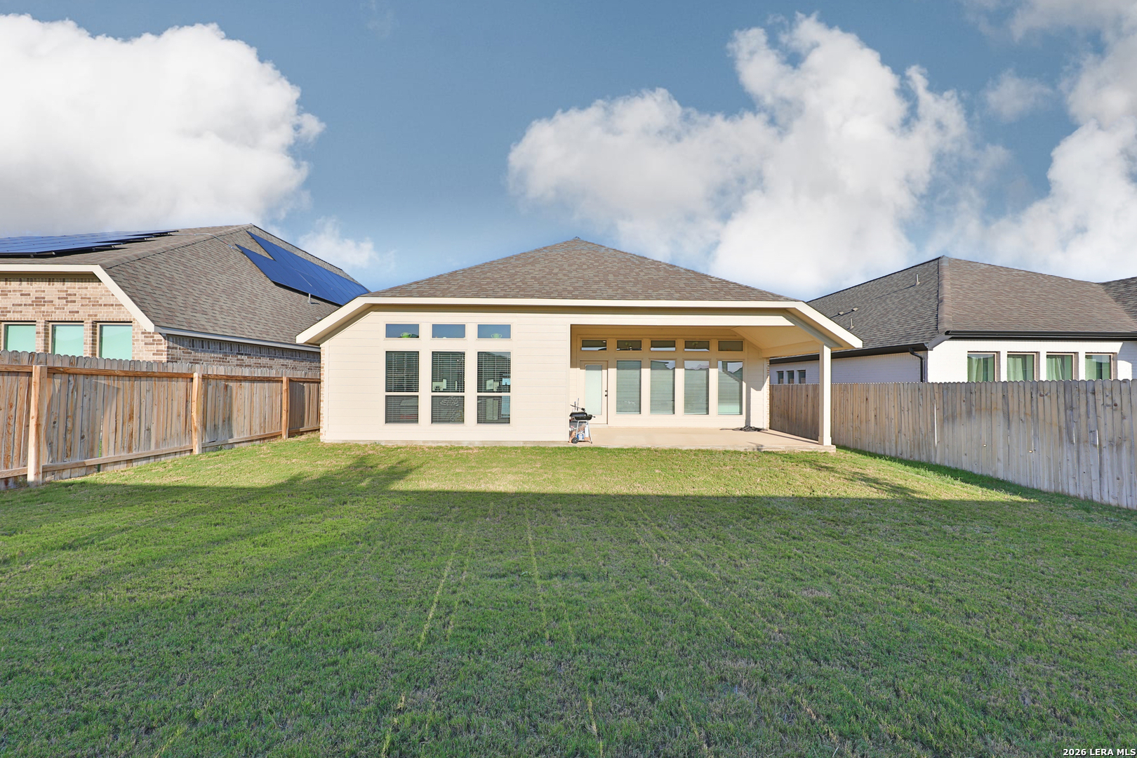 9439 Cactus Canyon San Antonio TX 78254