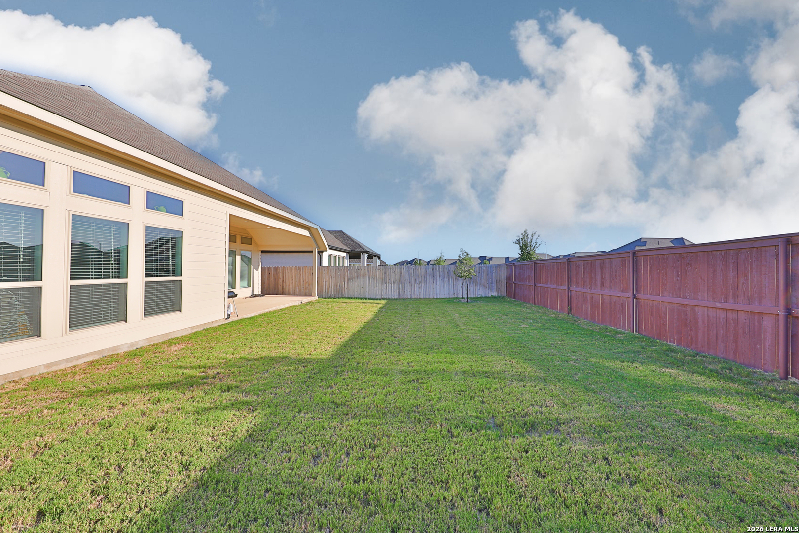 9439 Cactus Canyon San Antonio TX 78254
