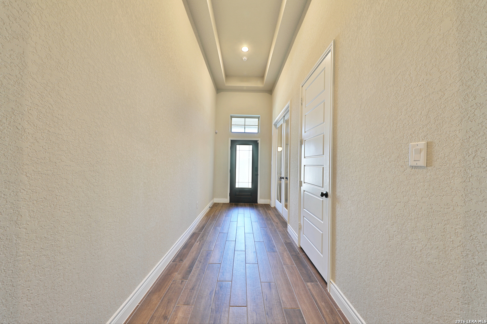 9439 Cactus Canyon San Antonio TX 78254