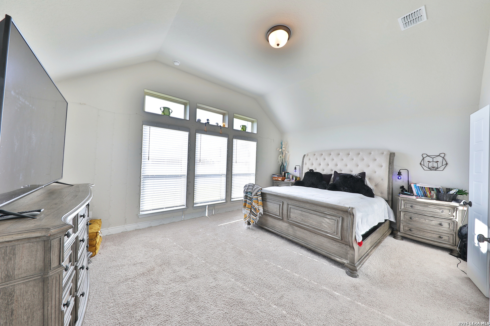9439 Cactus Canyon San Antonio TX 78254
