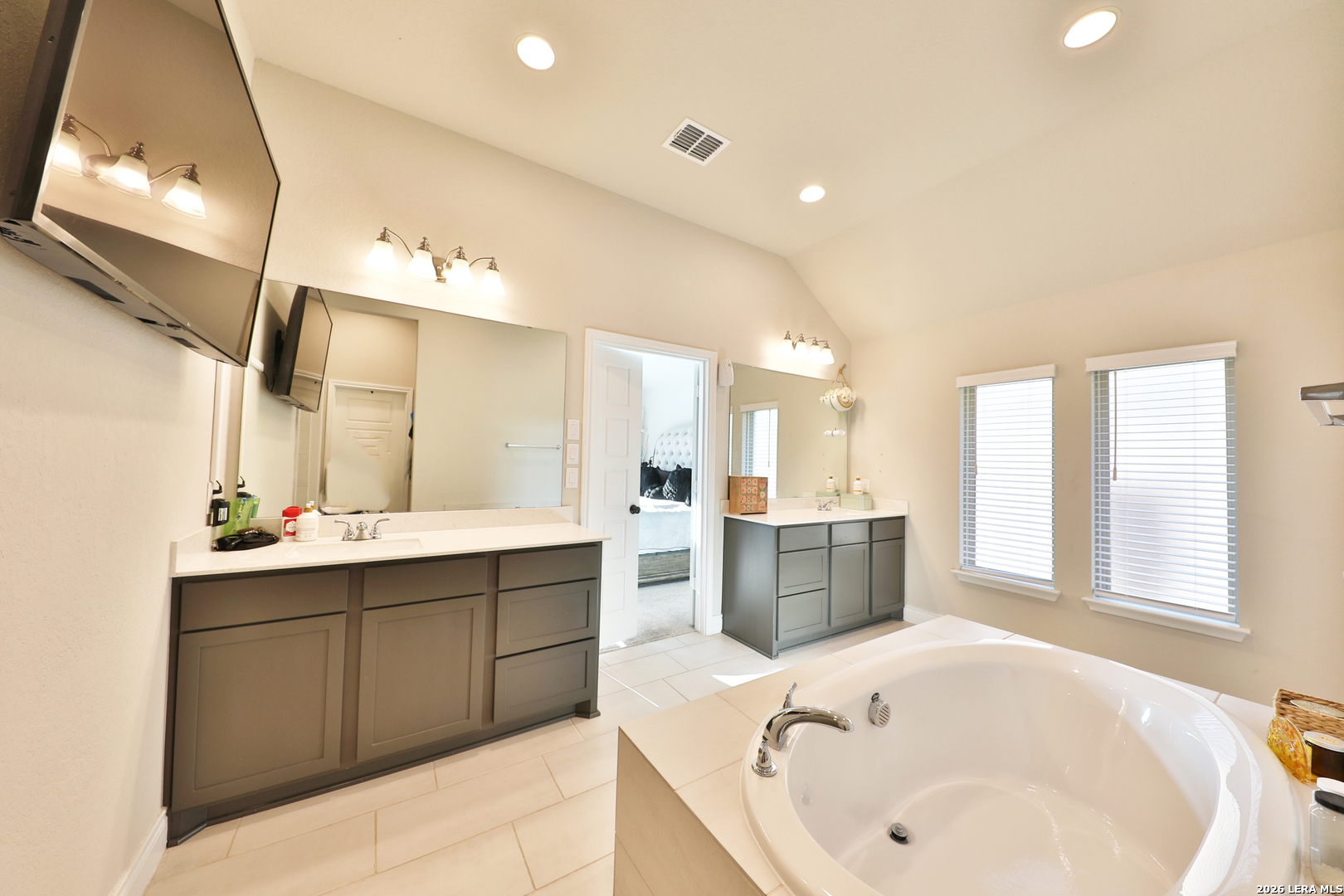 9439 Cactus Canyon San Antonio TX 78254