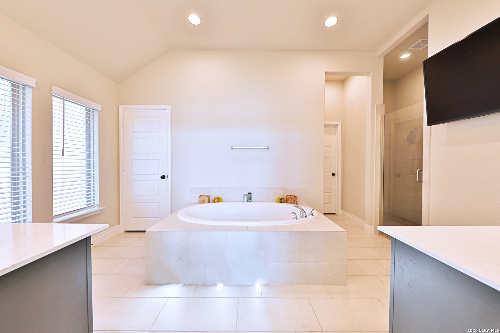 9439 Cactus Canyon San Antonio TX 78254