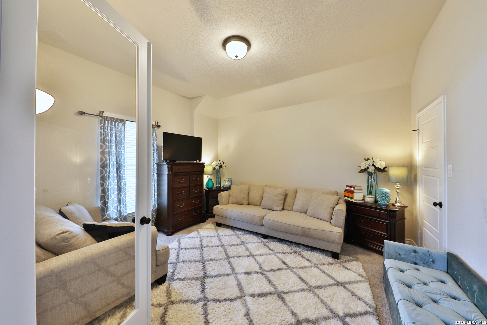 9439 Cactus Canyon San Antonio TX 78254