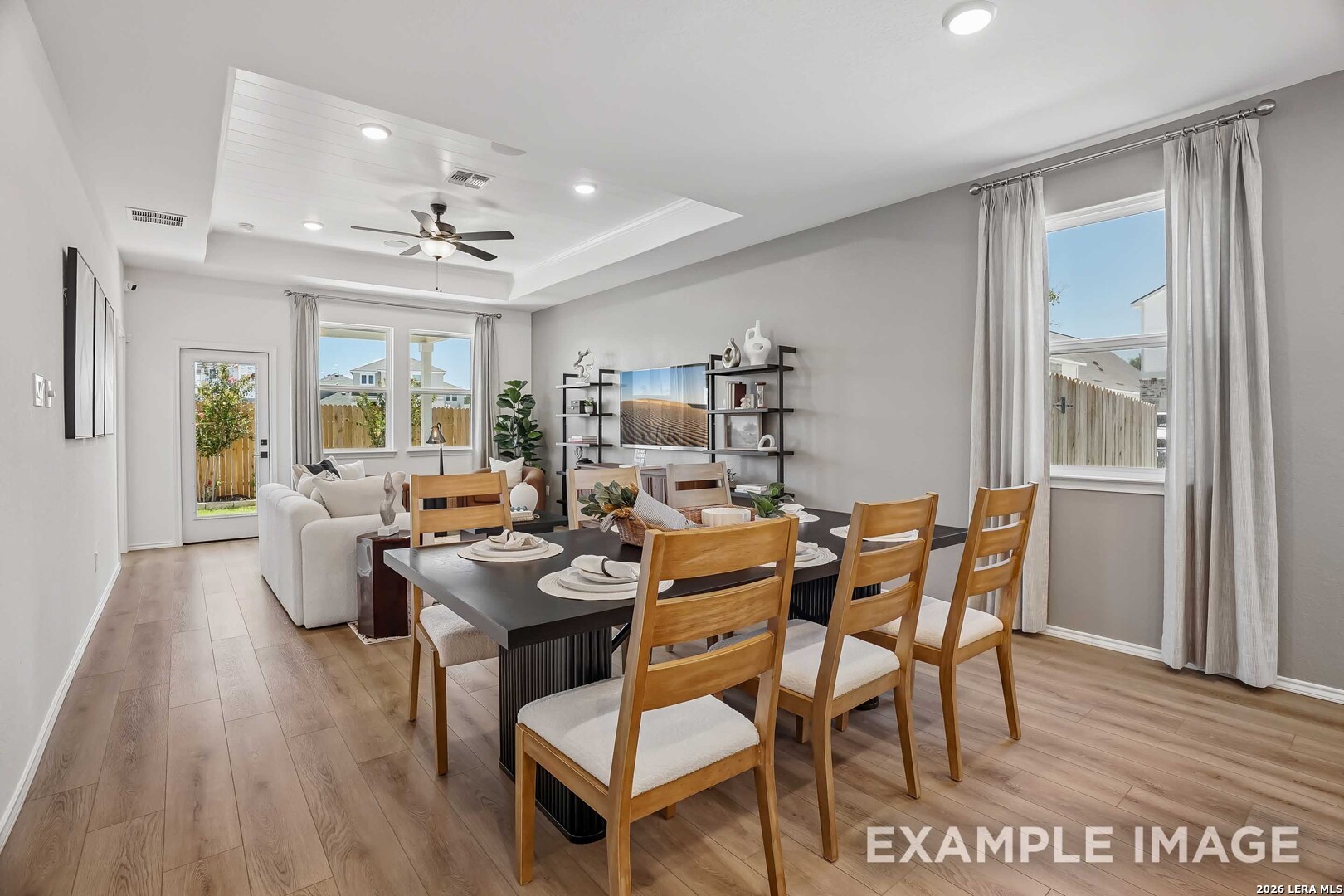 6020 Lakeview Pointe Converse TX 78244