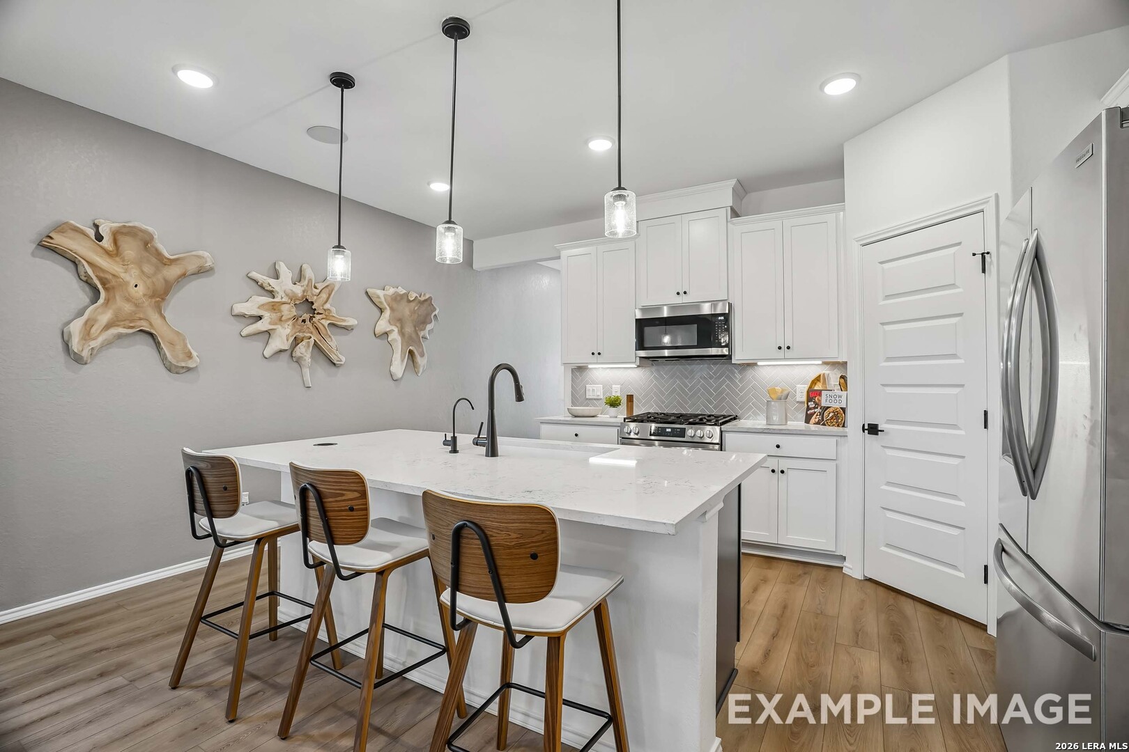 6020 Lakeview Pointe Converse TX 78244