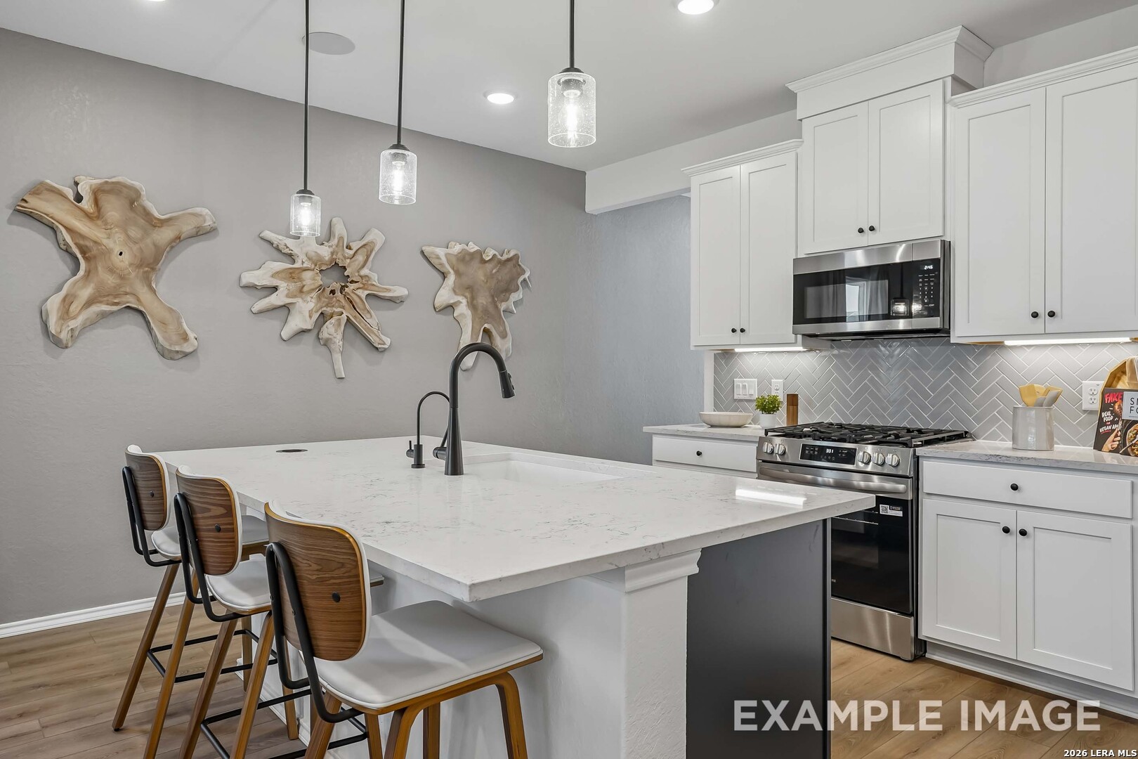 6020 Lakeview Pointe Converse TX 78244