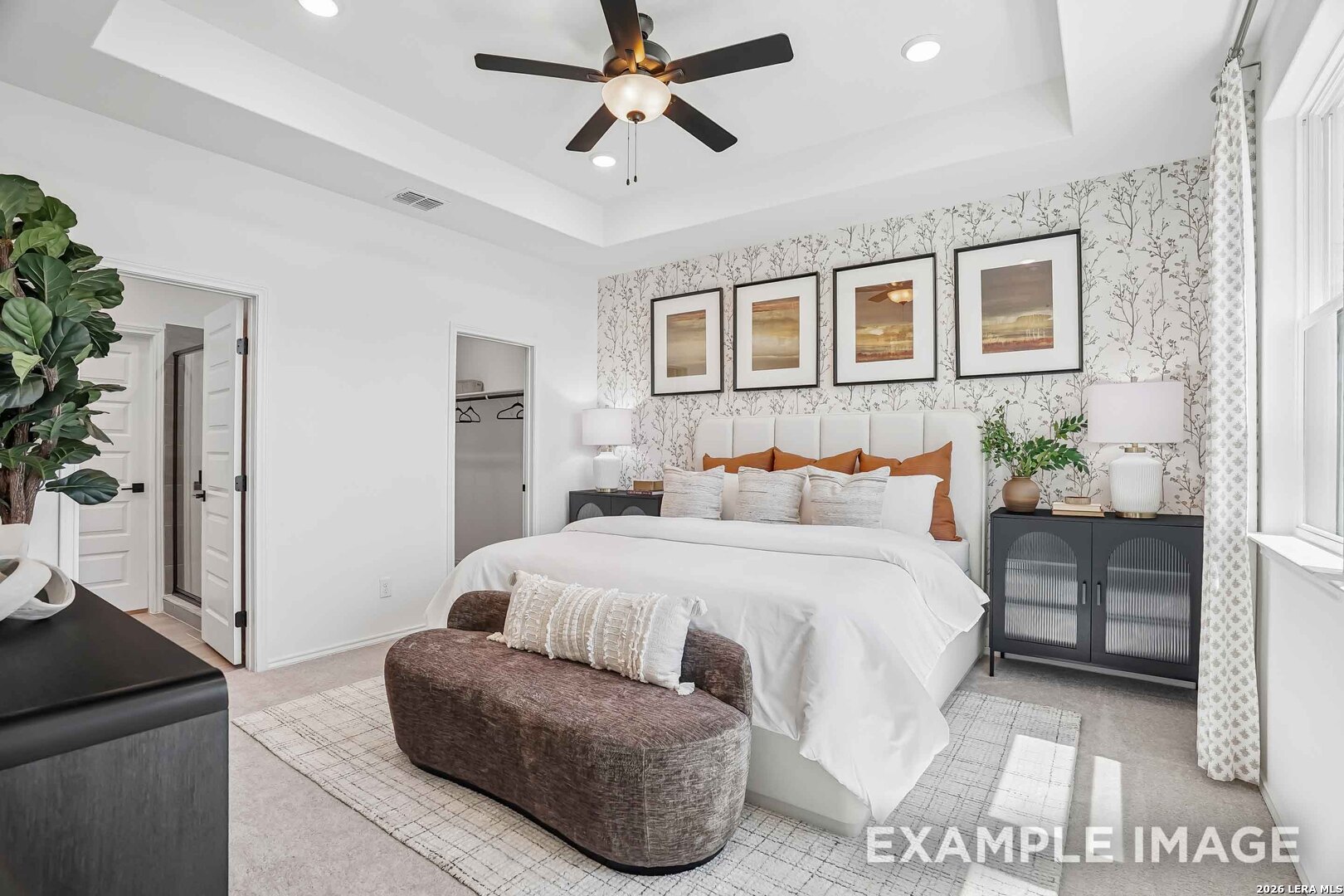 6020 Lakeview Pointe Converse TX 78244