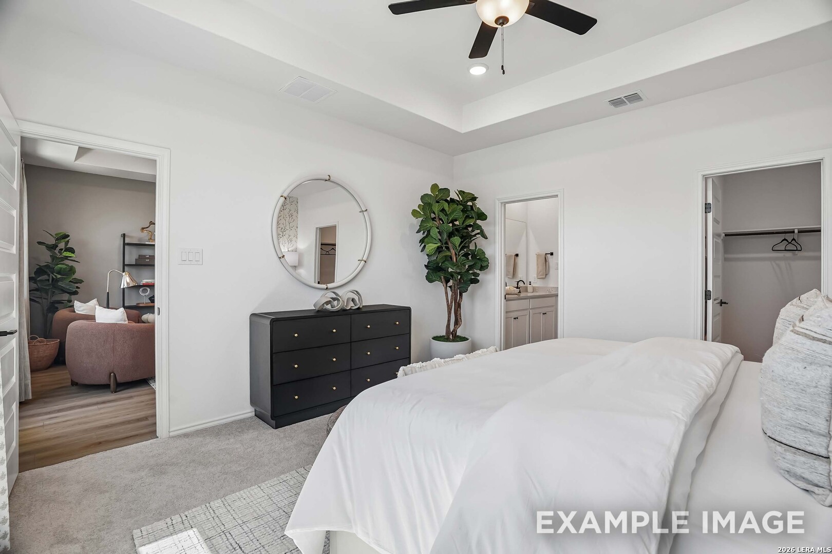 6020 Lakeview Pointe Converse TX 78244