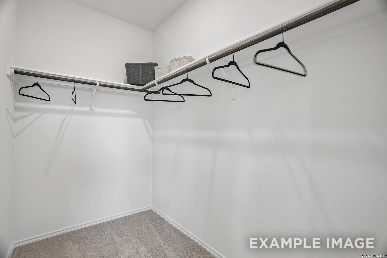 6020 Lakeview Pointe Converse TX 78244