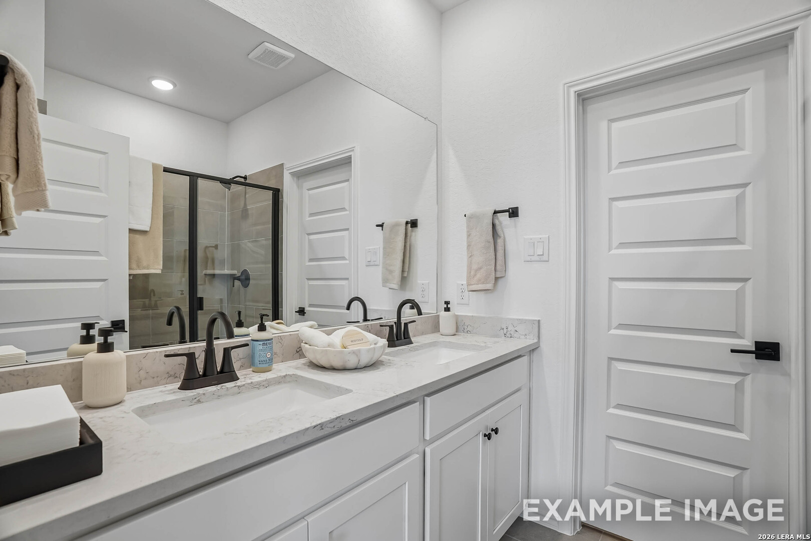 6020 Lakeview Pointe Converse TX 78244