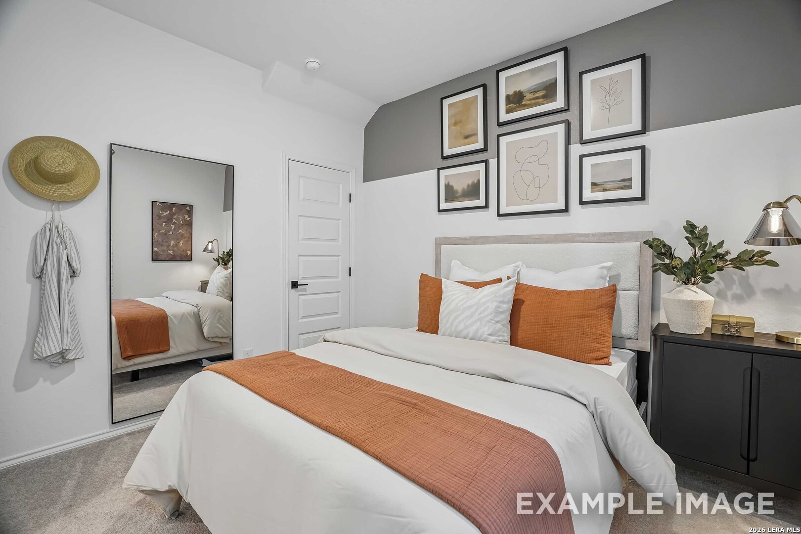 6020 Lakeview Pointe Converse TX 78244