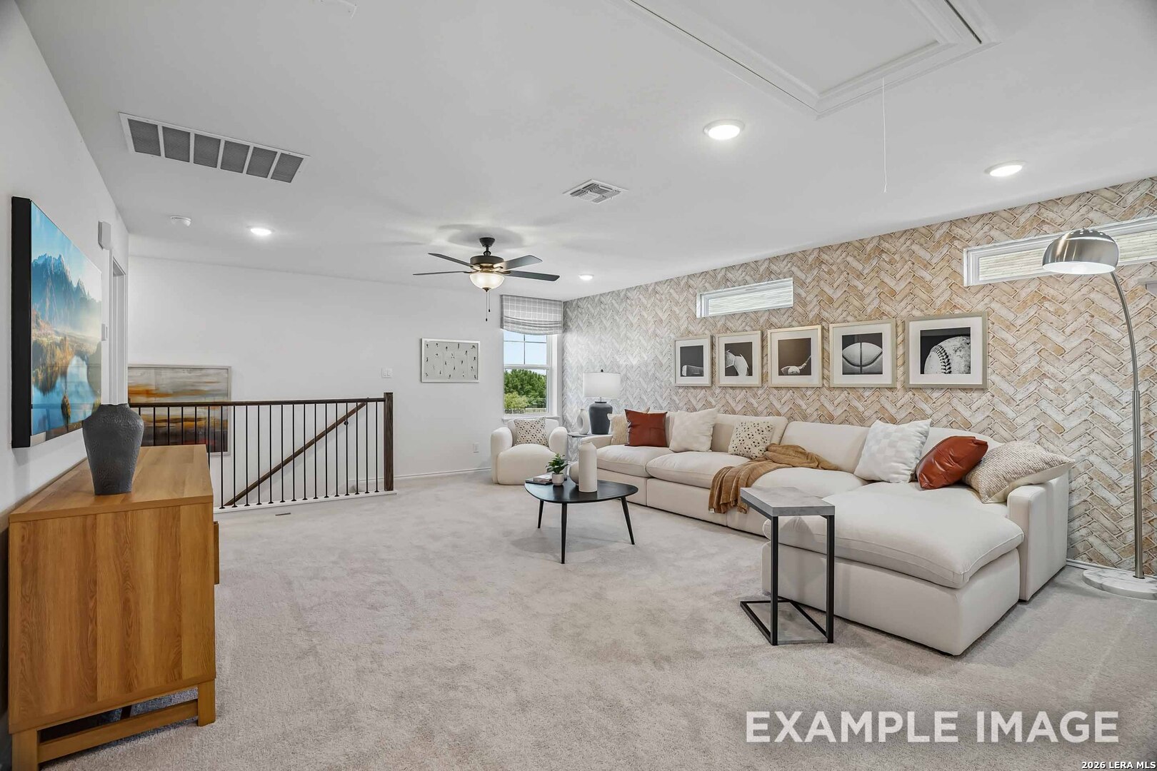 6020 Lakeview Pointe Converse TX 78244