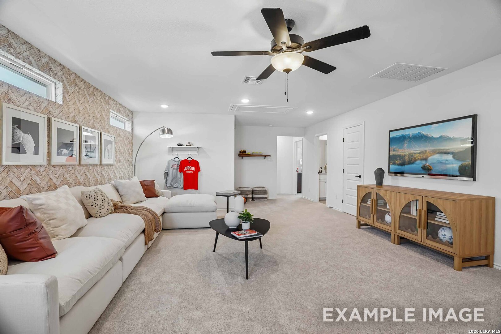 6020 Lakeview Pointe Converse TX 78244