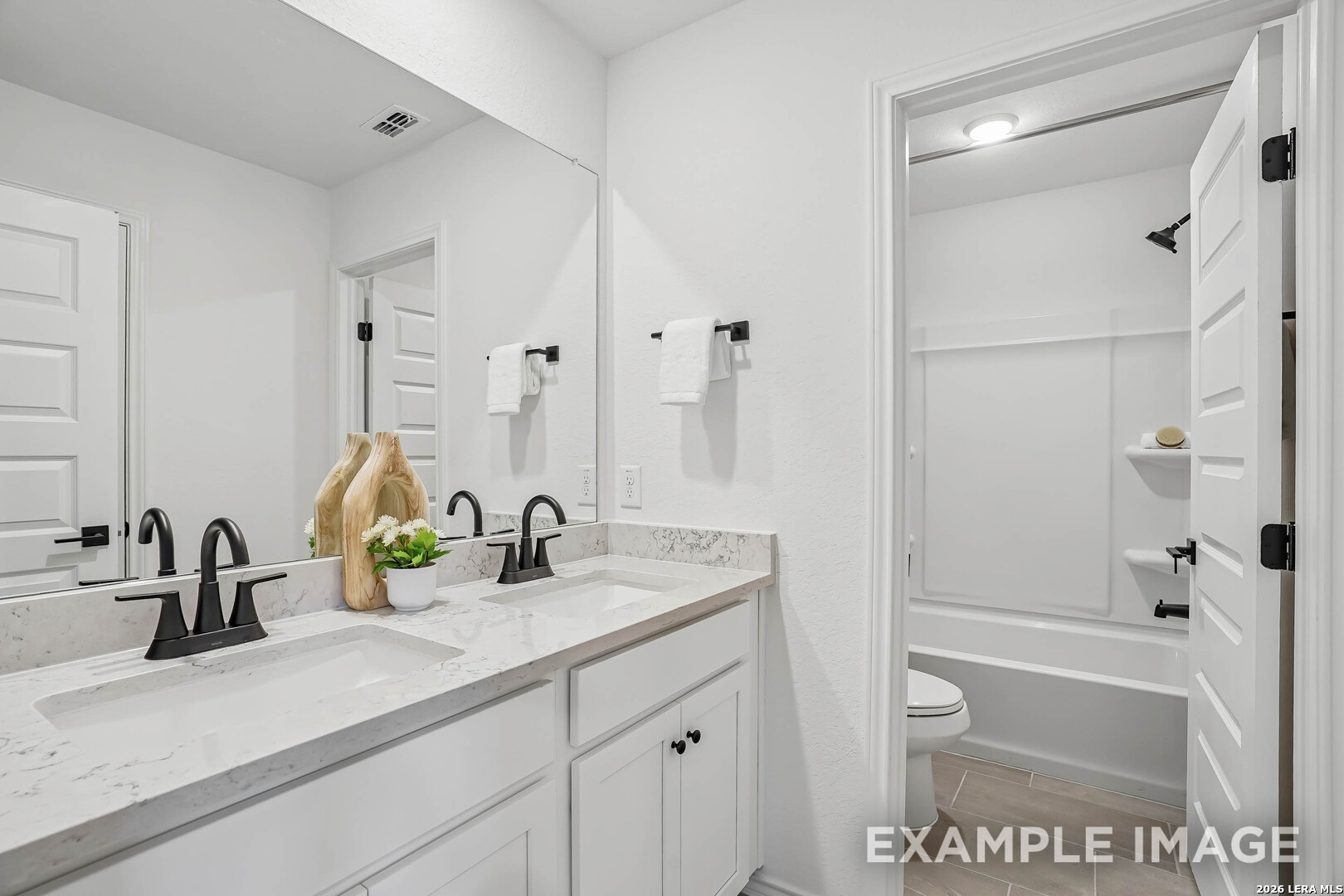 6020 Lakeview Pointe Converse TX 78244