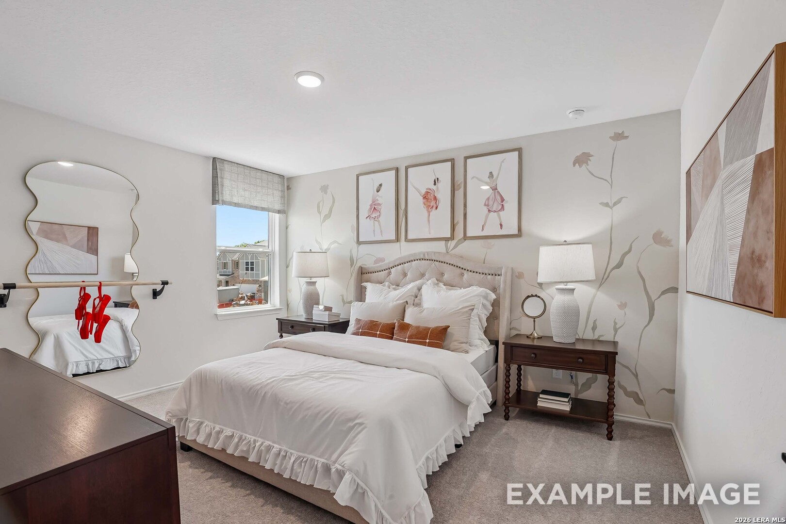 6020 Lakeview Pointe Converse TX 78244