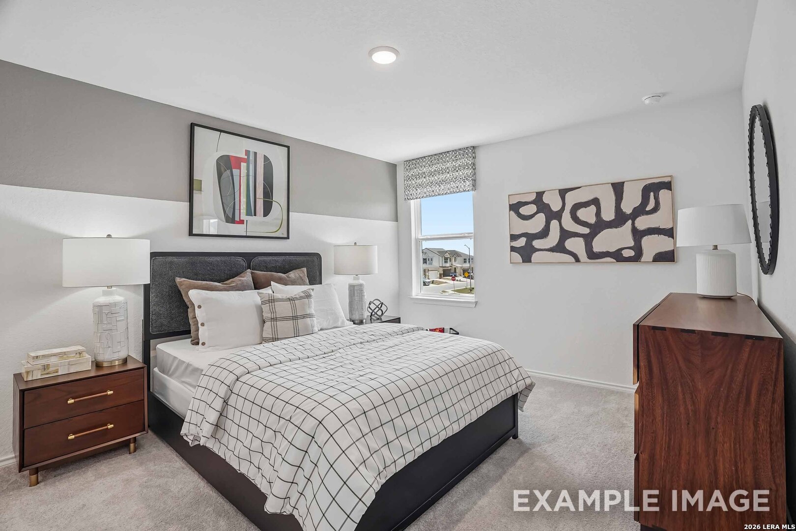 6020 Lakeview Pointe Converse TX 78244