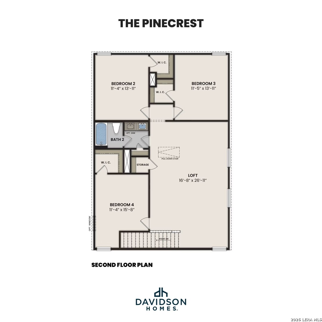 6020 Lakeview Pointe San Antonio TX 78244