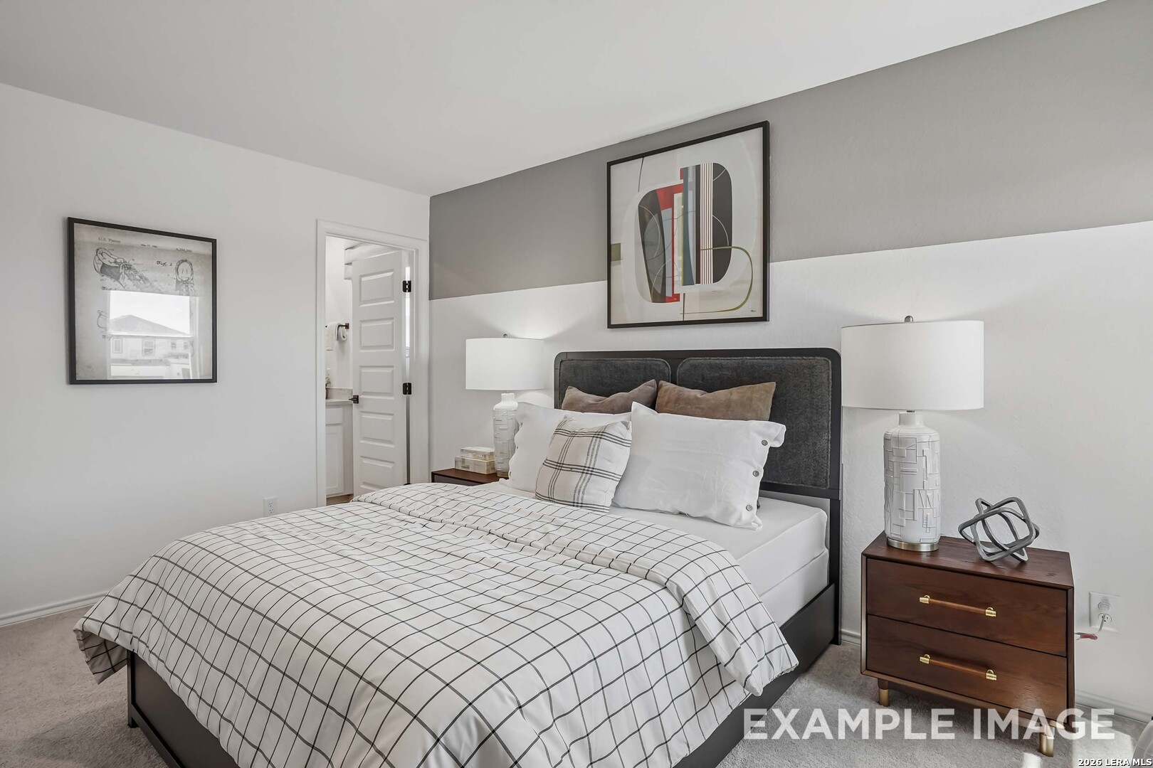 6020 Lakeview Pointe Converse TX 78244