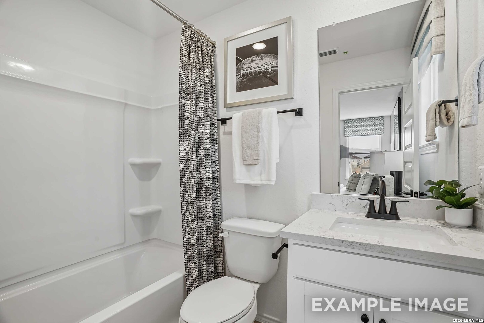 6020 Lakeview Pointe Converse TX 78244