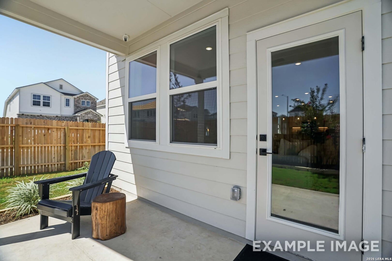 6020 Lakeview Pointe Converse TX 78244