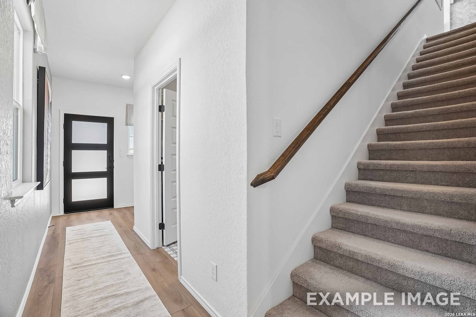6020 Lakeview Pointe Converse TX 78244