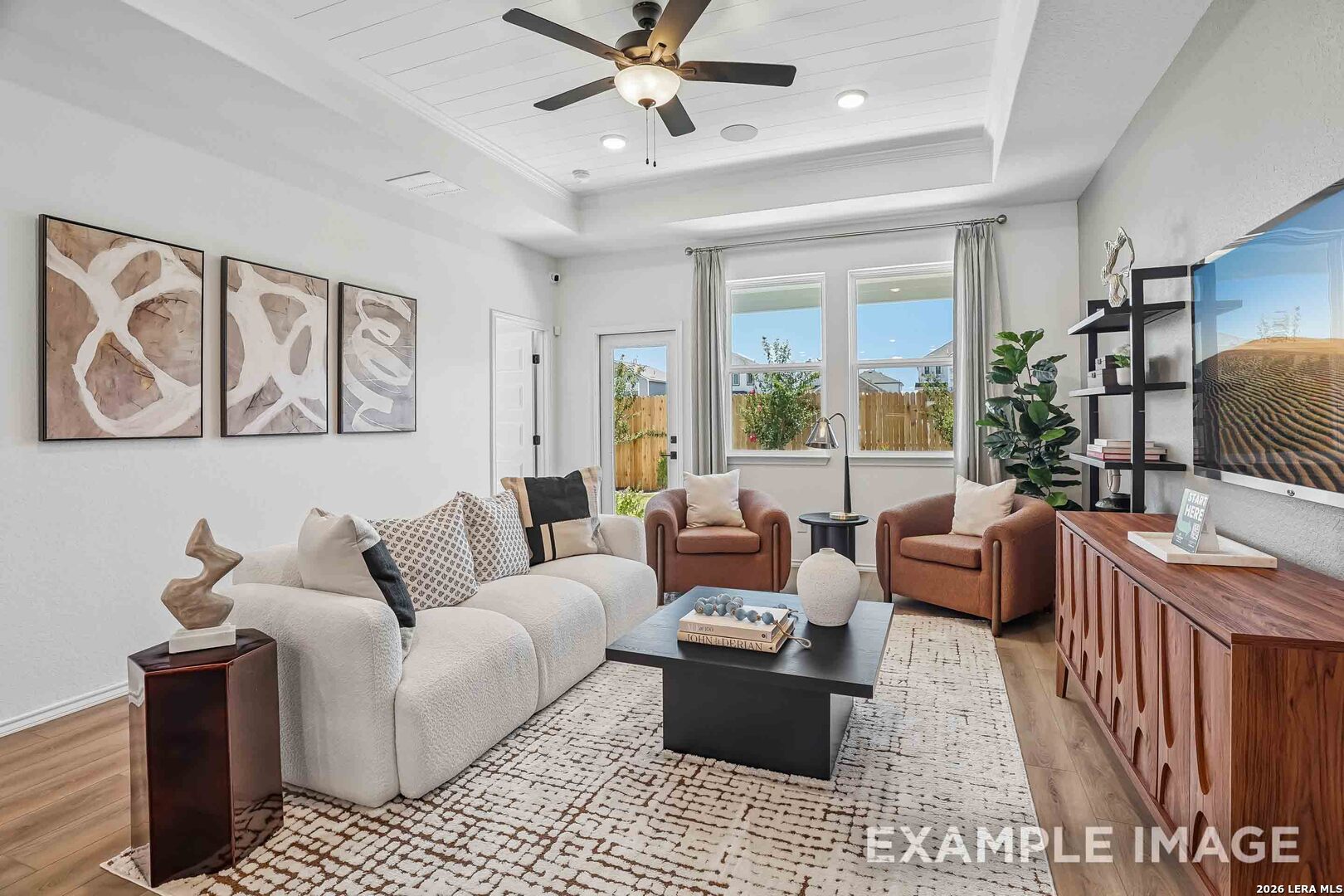 6020 Lakeview Pointe Converse TX 78244