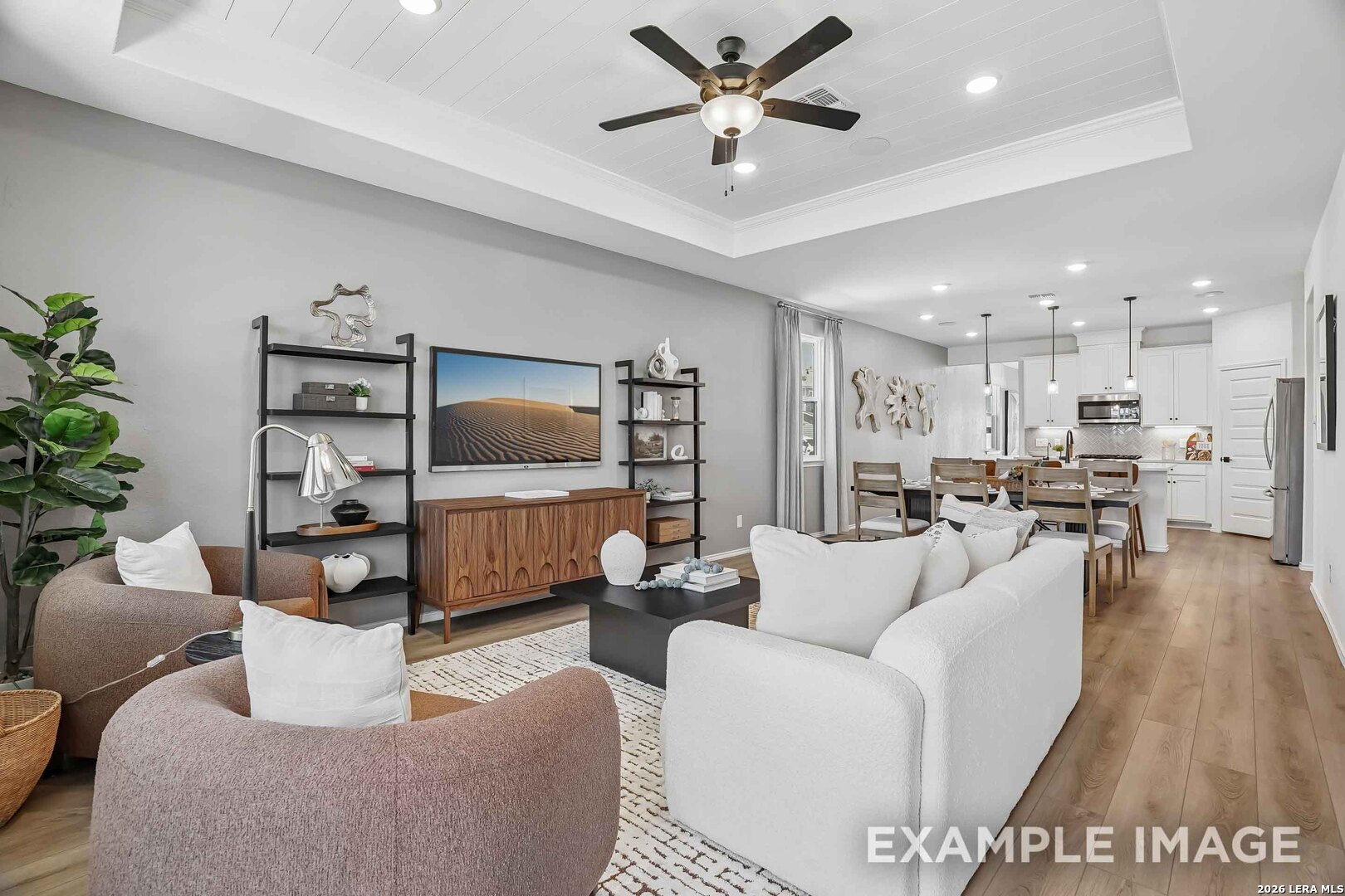 6020 Lakeview Pointe Converse TX 78244