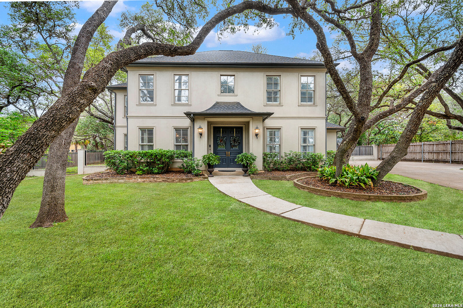 15906 NW Military Highway San Antonio TX 78231