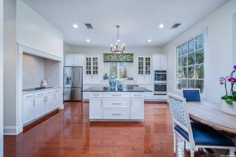 15906 NW Military Highway San Antonio TX 78231