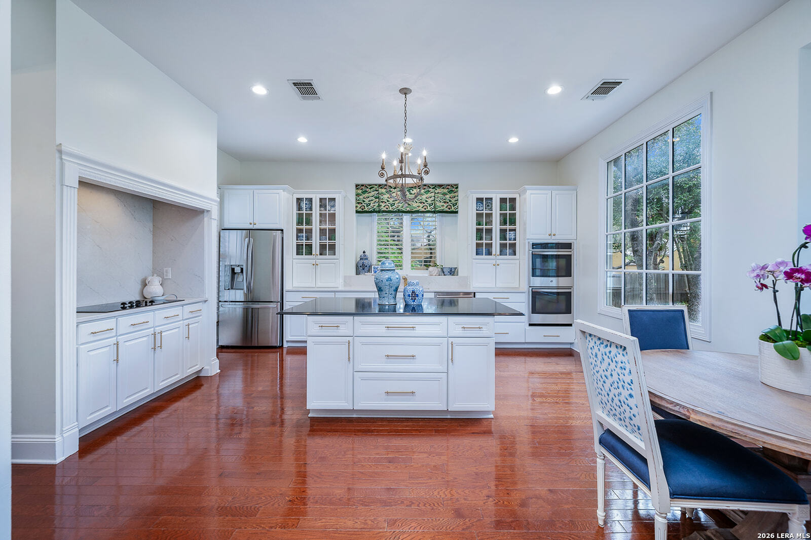 15906 NW Military Highway San Antonio TX 78231