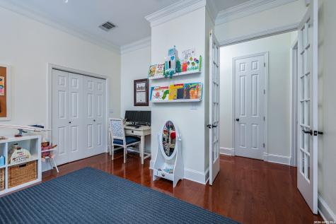 15906 NW Military Highway San Antonio TX 78231
