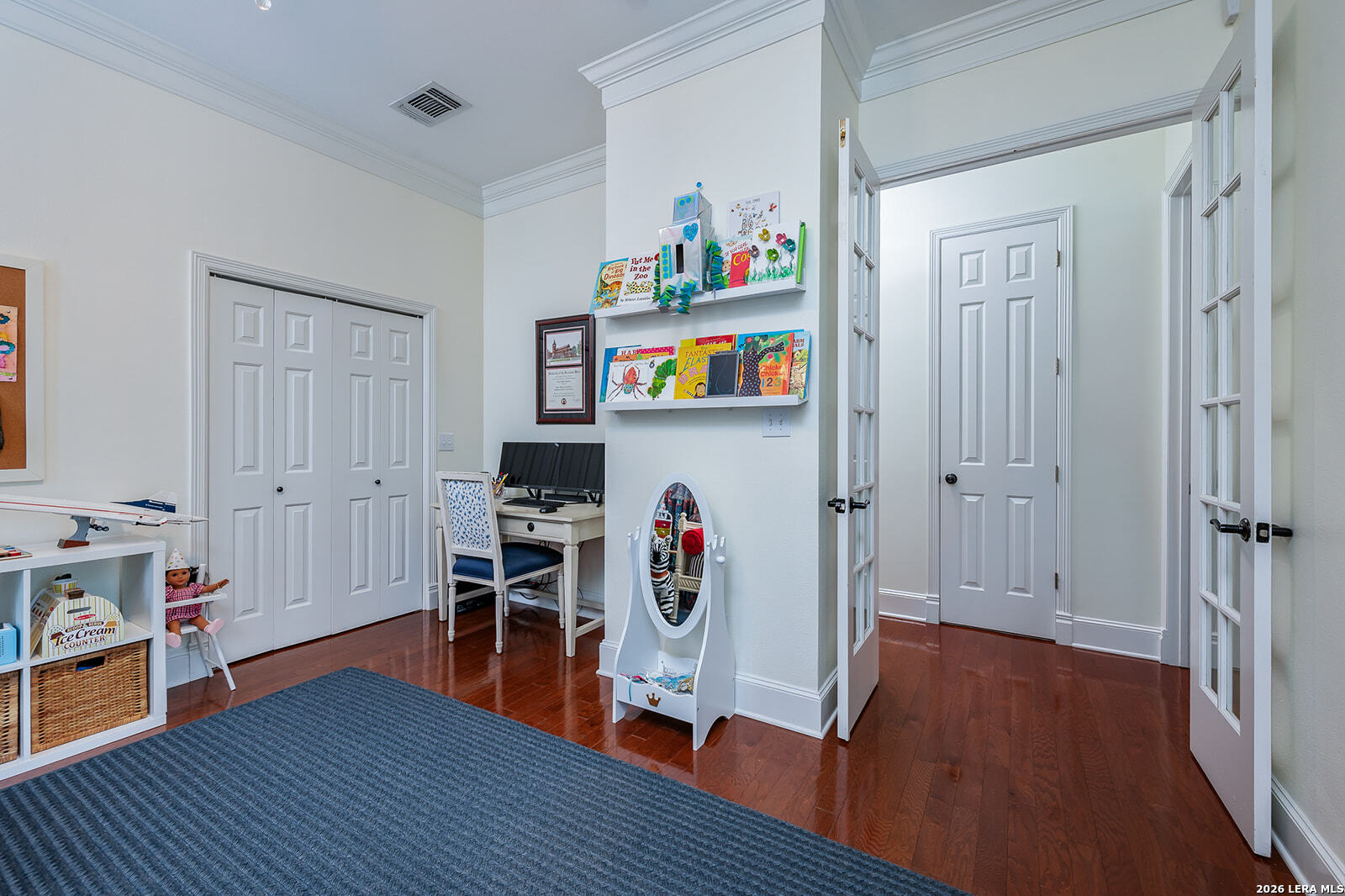 15906 NW Military Highway San Antonio TX 78231