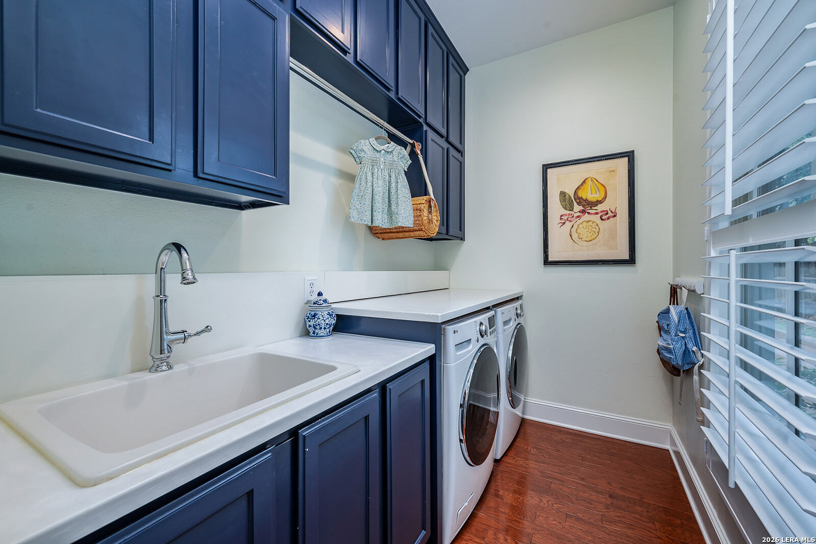 15906 NW Military Highway San Antonio TX 78231