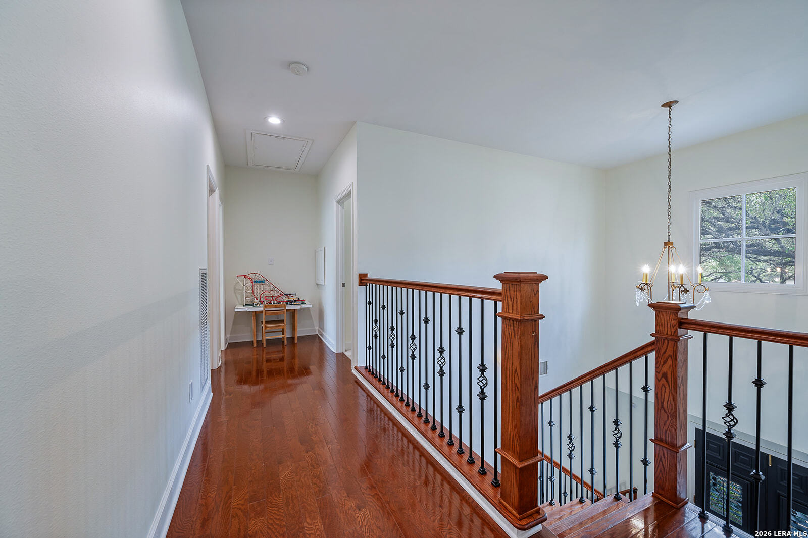 15906 NW Military Highway San Antonio TX 78231