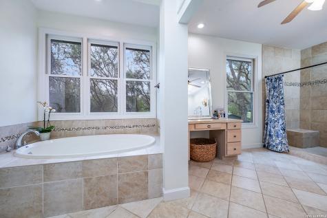 15906 NW Military Highway San Antonio TX 78231