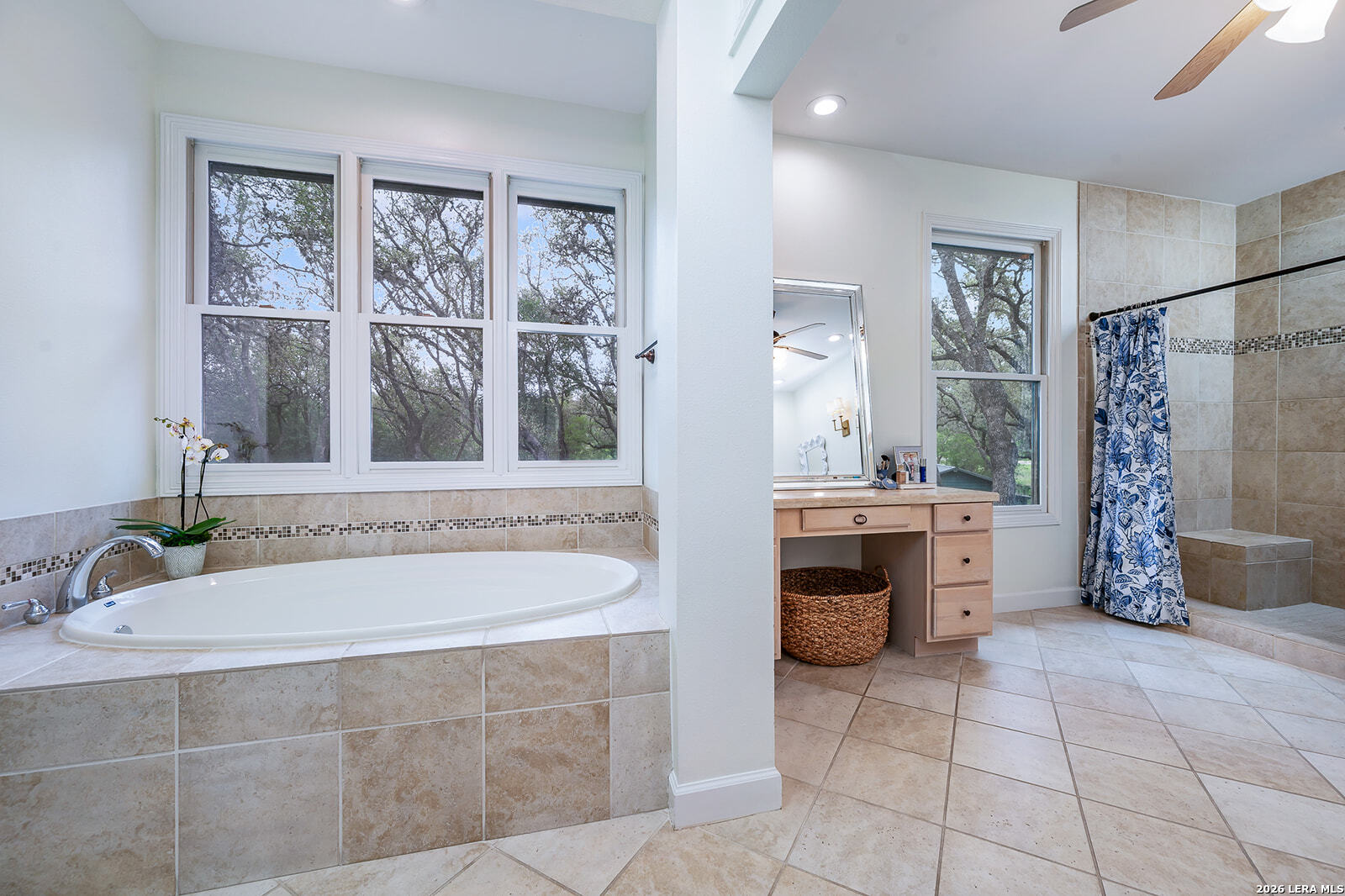 15906 NW Military Highway San Antonio TX 78231