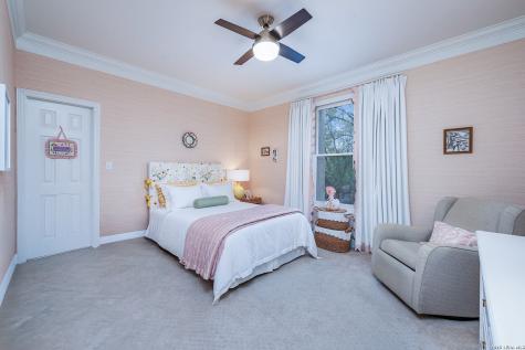 15906 NW Military Highway San Antonio TX 78231