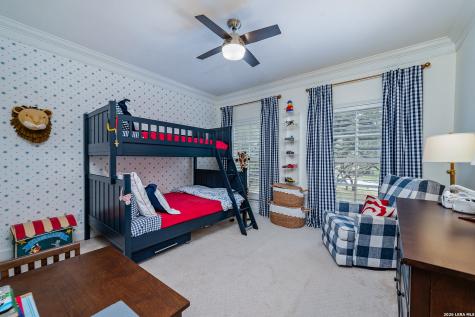 15906 NW Military Highway San Antonio TX 78231
