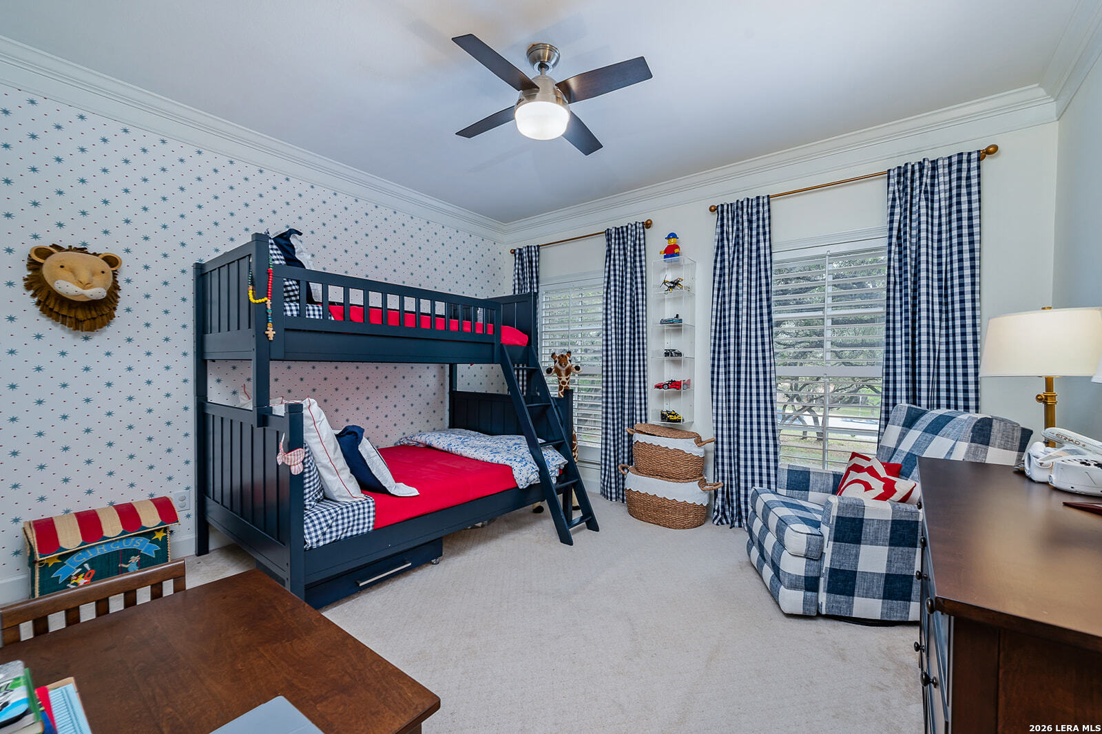 15906 NW Military Highway San Antonio TX 78231
