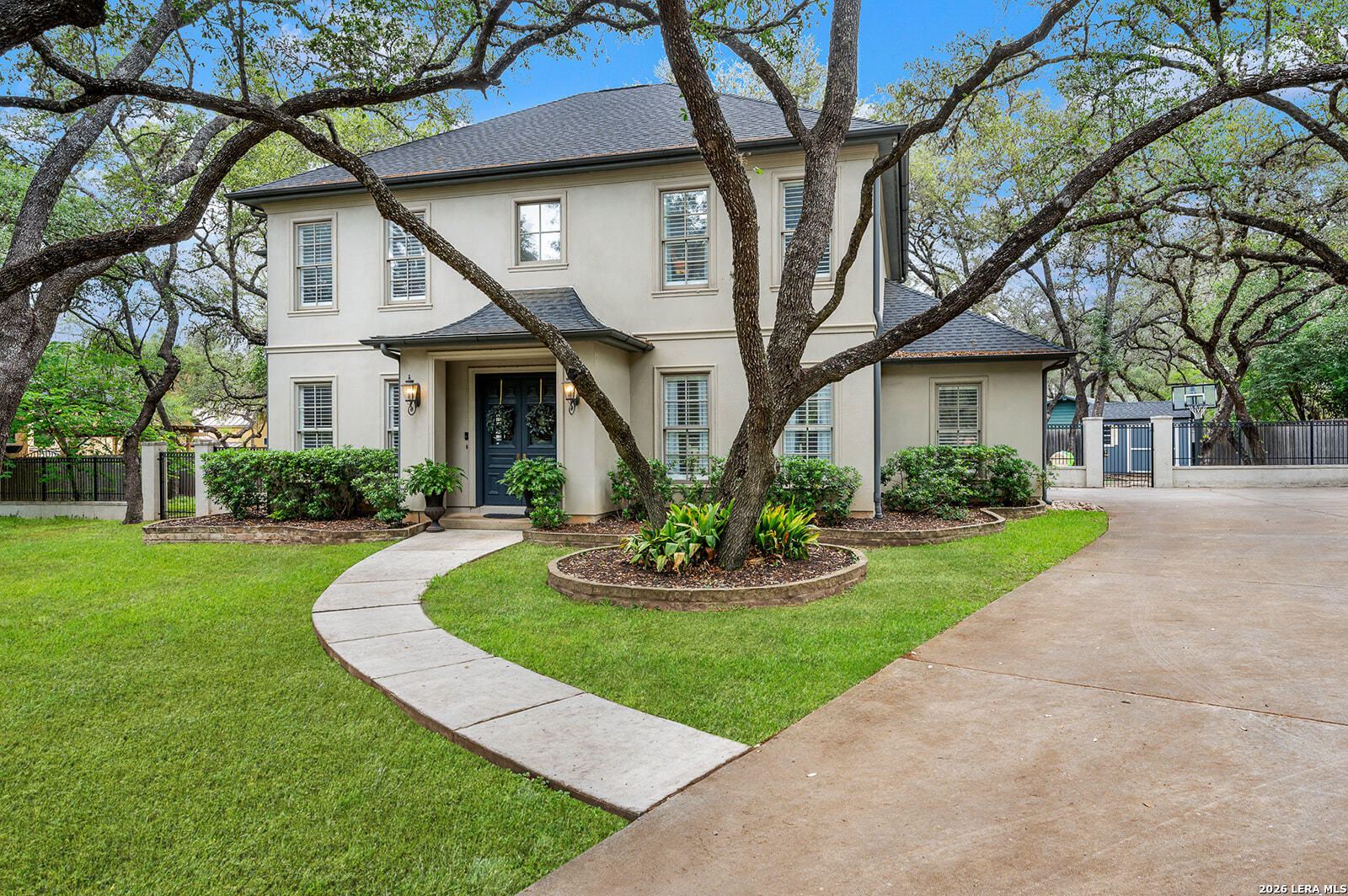 15906 NW Military Highway San Antonio TX 78231