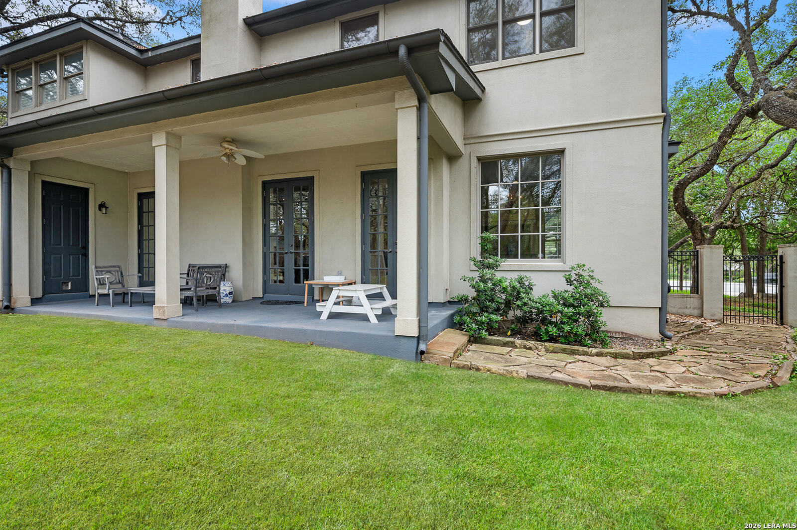 15906 NW Military Highway San Antonio TX 78231